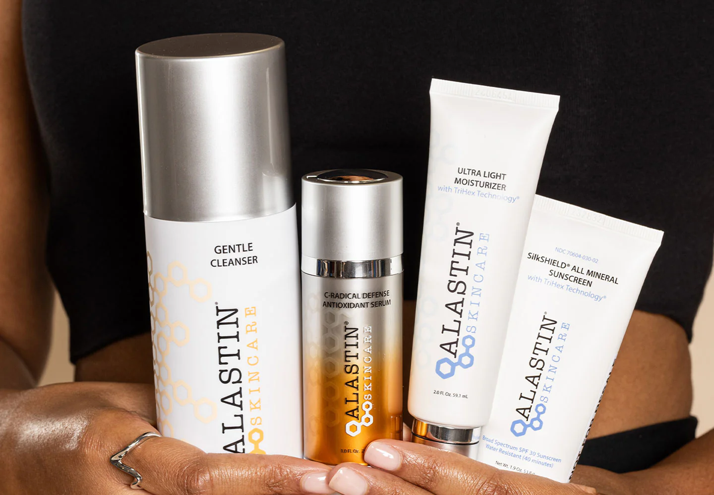 Chicago’s Premier Medical Aesthetic Destination